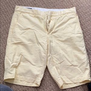 Ralph Lauren shorts